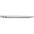 Apple Macbook Air 13” Серебристый MGN93