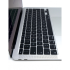 Apple Macbook Air 13” Серебристый MGN93