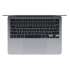 Apple MacBook Air 15 (2024) MRYN3