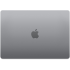 Apple MacBook Air 15 MQKQ3