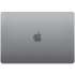 Apple MacBook Air 15 MQKQ3