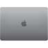 Apple MacBook Air 15 Space Gray MRYM3