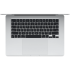 Apple MacBook Air M3 15.3" Серебристый MRYP3