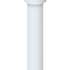 Apple USB-Lightning 1м White (MXLY2ZM/A)