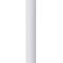 Apple USB-Lightning 1м White (MXLY2ZM/A)