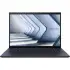 ASUS Expertbook B3 B3604CVA-Q90151 90NX07B1-M00550