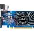 Asus NVIDIA GeForce GT 730 2Gb GT730-2GD3-BRK-EVO