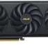 Asus NVIDIA GeForce RTX 4060 8Gb PROART-RTX4060-O8G