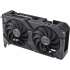 Asus NVIDIA GeForce RTX 4060Ti Dual OC Edition 8Gb (DUAL-RTX4060TI-O8G)