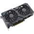 Asus NVIDIA GeForce RTX 4060Ti Dual OC Edition 8Gb (DUAL-RTX4060TI-O8G)