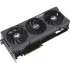 Asus NVIDIA GeForce RTX 4060TI TUF-RTX4060TI-O8G-GAMING 8ГБ Gaming, GDDR6, OC, Ret