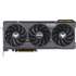 Asus NVIDIA GeForce RTX 4060TI TUF-RTX4060TI-O8G-GAMING 8ГБ Gaming, GDDR6, OC, Ret