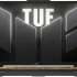 ASUS TUF Gaming F16 FX607JV-N3146 DOS Grey (90NR0HV6-M008L0)