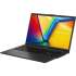 ASUS Vivobook Go E1504FA-BQ090 90NB0ZR2-M00L10