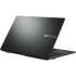 ASUS Vivobook Go E1504FA-BQ091 90NB0ZR2-M005B0