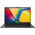 ASUS Vivobook Go E1504FA-BQ091 90NB0ZR2-M005B0