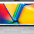 Asus Vivobook Go E1504FA-L1013W 90NB0ZR1-M00LA0