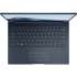 ASUS Zenbook 14 UX3405MA 90NB11R1-M00ST0