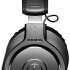 Audio-Technica ATH-M20XBT Черные