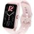 Браслет Honor Choice Band NAL-WB00 5504AAJQ pink