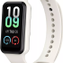 Браслет Xiaomi Redmi Smart Band 2 GL BHR6923GL White