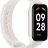 Браслет Xiaomi Redmi Smart Band 2 GL BHR6923GL White