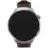 Часы Huawei Watch 4 Pro 55020APB Dark Brown Leather Strap