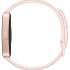 Часы Huawei Band 9 55020BYG charm pink