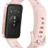 Часы Huawei Band 9 55020BYG charm pink