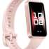 Часы Huawei Band 9 55020BYG charm pink