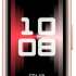 Часы Huawei Band 9 55020BYG charm pink