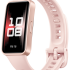 Часы Huawei Band 9 55020BYG charm pink