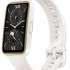 Часы Huawei Band 9 55020BYH dawn white