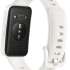 Часы Huawei Band 9 55020BYH dawn white