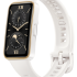 Часы Huawei Band 9 55020BYH dawn white