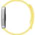 Часы Huawei Band 9 55020BYJ lemon yellow