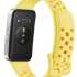 Часы Huawei Band 9 55020BYJ lemon yellow