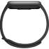 Часы Xiaomi Smart Band 9 BHR8337GL Graphite Black