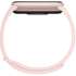 Часы Xiaomi Smart Band 9 BHR8345GL Pink