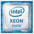 Intel Xeon E-2288G