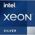 Intel Xeon Silver 4310