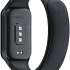 Фитнес-браслет Xiaomi Smart Band 8 Active BHR7422GL Black