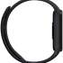 Фитнес-браслет Xiaomi Smart Band 8 Active BHR7422GL Black