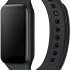 Фитнес-браслет Xiaomi Smart Band 8 Active BHR7422GL Black