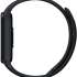 Фитнес-браслет Xiaomi Smart Band 8 Active BHR7422GL Black