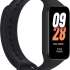 Фитнес-браслет Xiaomi Smart Band 8 Active BHR7422GL Black