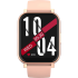 Fontel Умные часы iWatch 8, золотистые