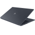 Fplus Flaptop I FLTP-5i5-8512-W