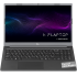 Fplus Flaptop I FLTP-5i5-8512-W