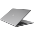 Fplus Flaptop R FLTP-5R5-16512-w